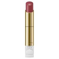 Sensai Moisture Intense Lipstick Refill MI06 Grace Rose 3.7g - thumbnail