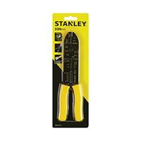 Stanley STHT0-75414 Krimptang 220mm - thumbnail