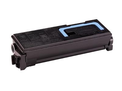 Huismerk Kyocera TK-570 Toners Multipack (zwart + 3 kleuren) Huismerk Kyocera TK-570 Toners Multipack (zwart + 3 kleuren)
