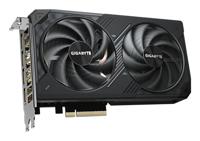 VGA Gigabyte GeForce RTX 5060 TI WINDFORCE 8GB - thumbnail