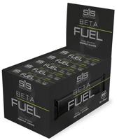 SiS Beta Fuel Citroen Energy Chew Reep - thumbnail