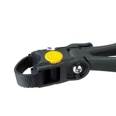 TOPEAK Fixer - defender iglow / rx / rc11