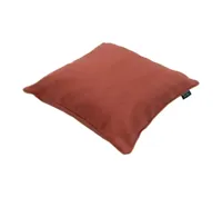 Sierkussen 50x50 Terra eco + nature outdoor finishing - thumbnail