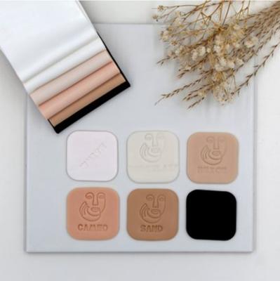 FIMO® professional, wit, 226 gr/ 1 doos