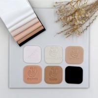 FIMO® professional, wit, 226 gr/ 1 doos - thumbnail