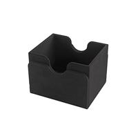 Deckbox Sidekick 100+ XL Convertible Black - thumbnail