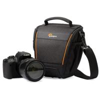 Lowepro Adventura TLZ 30 II Holster Zwart - thumbnail