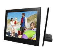 Braun DigiFrame 8 Slim 20,83cm (8,2) - thumbnail