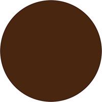 Creativ Company Linoleum verf, bruin, 250 ml/ 1 doosje - thumbnail