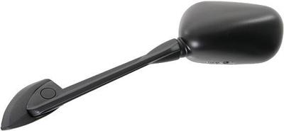 Vicma spiegel mirrors left black, ey995i