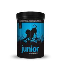 POKUSA BreedingLine ChondroLine Junior - supplementen voor honden - 350g - thumbnail