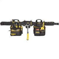 DeWalt Gereedschapsgordel - DWST40603-1 - thumbnail