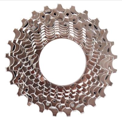 Sram cassette pg-1030 10 speed 11-28 tands