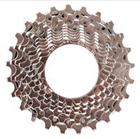 Sram cassette pg-1030 10 speed 11-28 tands - thumbnail