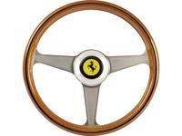 Thrustmaster Ferrari 250 GTO Wheel Add-on Limited edition - thumbnail