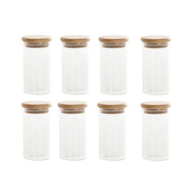 Kruidenrek Home ESPRIT 31 x 12 x 11 cm
