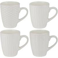 Mok reactive glaze 370ml Ø8,5xh10cm - thumbnail