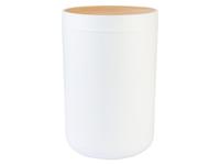 LIVARNO Make-up spiegel of prullenbakje (Prullenbak 5 L) - thumbnail