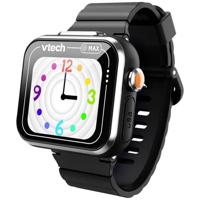 VTech Kids SmartWatch Kindersmartwatch - thumbnail