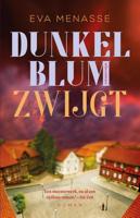 Dunkelblum zwijgt (Paperback) - thumbnail
