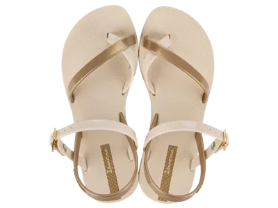 Ipanema IP 83534 AS674 beige Beige Ipanema IP 83534 AS674 beige Beige