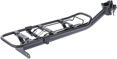 CONTEC bagagedrager achter "cricker ct paired carrier cricker sw. 24-29"