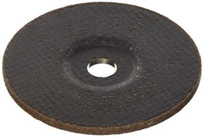 PFERD TOOLS 62215717 E 150-7 SG ALU Afbraamschijf gebogen Diameter 150 mm Boordiameter 22.23 mm Aluminium, Non-ferrometaal 10 stuk(s)