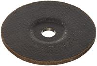 PFERD TOOLS 62215717 E 150-7 SG ALU Afbraamschijf gebogen Diameter 150 mm Boordiameter 22.23 mm Aluminium, Non-ferrometaal 10 stuk(s) - thumbnail