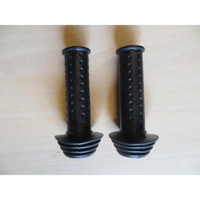 Yedoo grips for mau