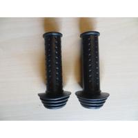 Yedoo grips for mau - thumbnail