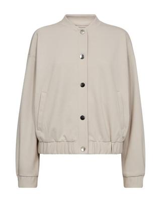 FREEQUENT Jack 206027