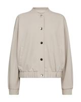 FREEQUENT Jack 206027 - thumbnail