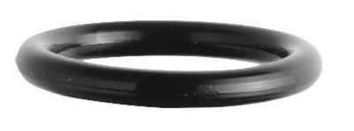 Facom Borgring Impactdop 5.0 X 30.0 Mm - BA.30B - BA.30B