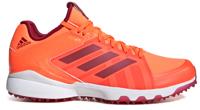 adidas Lux 1.9S Hockeyschoenen - thumbnail