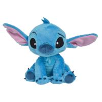Disney Knuffel Stitch 25 cm - thumbnail