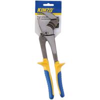 Kinzo waterpomptang 250mm - thumbnail