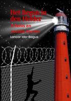 Het begon in Den Helder - Lancar Ida-Bagus - ebook - thumbnail
