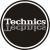 Magma Slipmat Technics Mirror 1 Magma Slipmat Technics Mirror 1