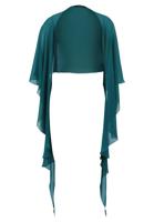 Vera Mont Sjaal 262-00714825 - thumbnail