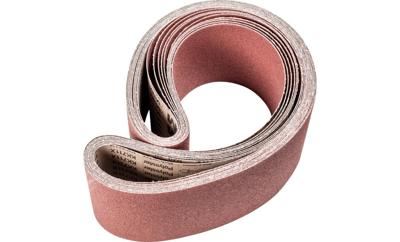 PFERD TOOLS BA 150/2000 X A 40 45006004 Schuurband Korrelgrootte (num) 40 (l x b) 2000 mm x 150 mm 10 stuk(s) PFERD TOOLS BA 150/2000 X A 40 45006004 Schuurband Korrelgrootte (num) 40 (l x b) 2000 mm x 150 mm 10 stuk(s)