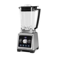 Mixer Orbegozo BV9800 1500 W 2 L - thumbnail