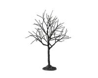 Ghostly Tree 11x9x20 cm Halloween LEMAX - Lemax - thumbnail