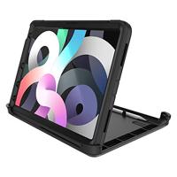 Otterbox Defender Back cover Zwart Tabletcover - thumbnail