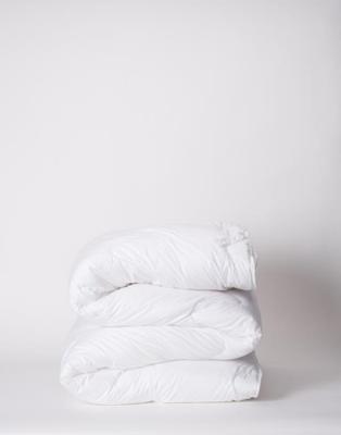 Essenza The New Classic Synthetic Vierseizoenen dekbed Wit