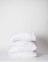 Essenza The New Classic Synthetic Vierseizoenen dekbed Wit - thumbnail