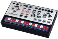 Korg Volca Modular - thumbnail