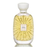 Atelier Des Ors Nuda Veritas Eau de Parfum 100ml - thumbnail