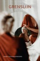 Grenslijn - Hanny Schoonderwoerd - ebook - thumbnail