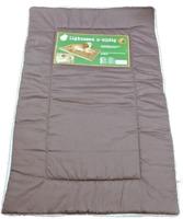 Hondenmat duo grijs wit 104 x 67 cm Gebr de Boon - Gebr de boon - thumbnail