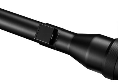 Laowa 24mm f/14 2X Macro Probe Lens (STD) Sony FE Laowa 24mm f/14 2X Macro Probe Lens (STD) Sony FE